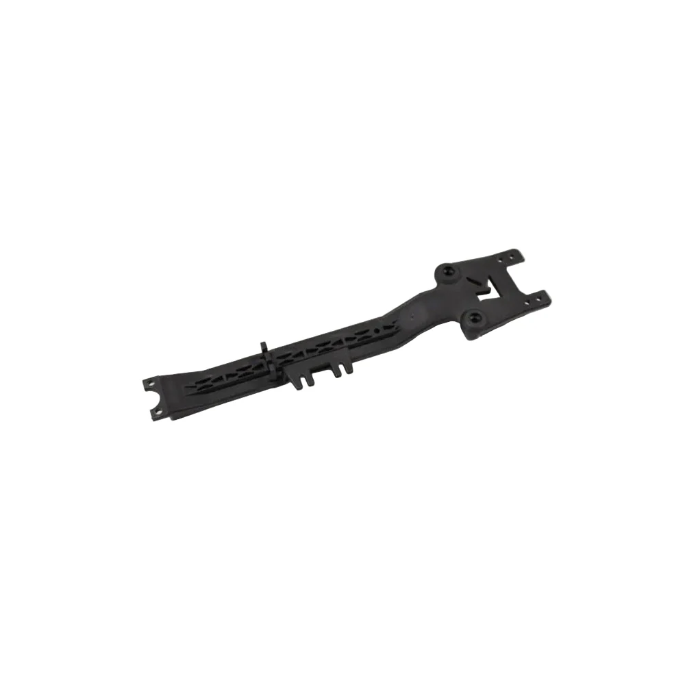 Kyosho AE053 Diff Case Sm28