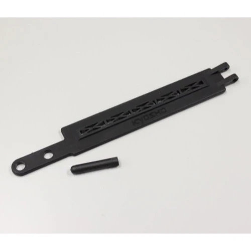 Kyosho AE060 Battery Support