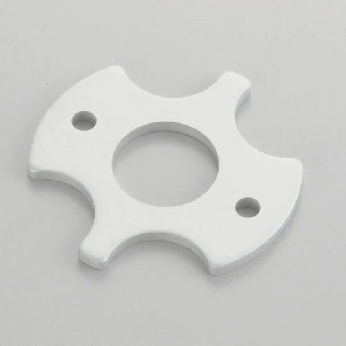 Kyosho AE069 Cooling Plate