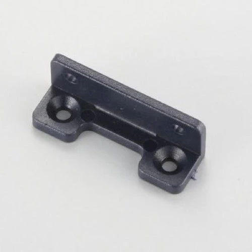 Kyosho AE073 Body Mount