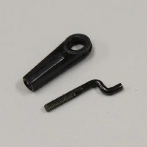 Kyosho AE074 Steering Set