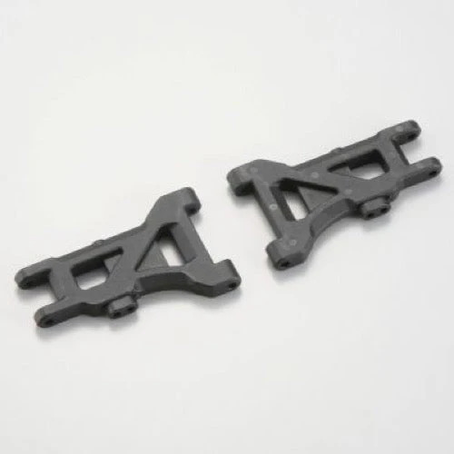 Kyosho AE078 Arm Fr