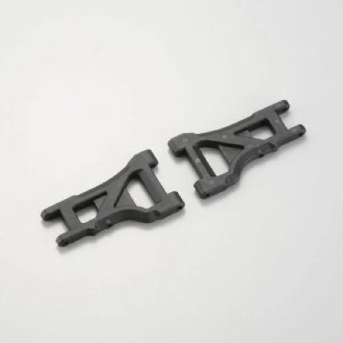 Kyosho AE079 Arm Rr