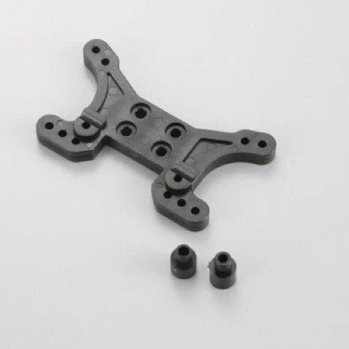 Kyosho AE080 Shock Stay Fr