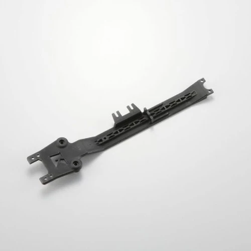 Kyosho AE085 Upper Deck Long