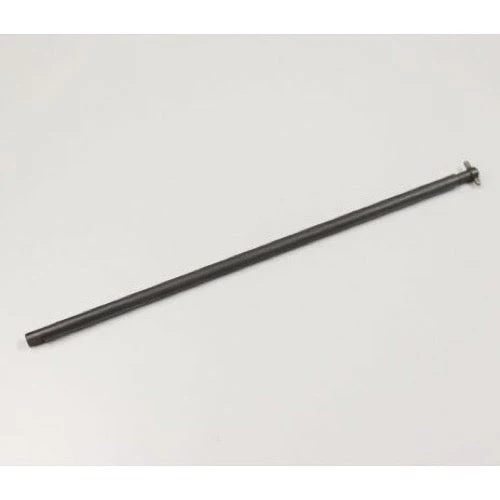 Kyosho AE086 G Drive Shaft Centre Long