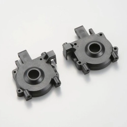 Kyosho AG003B Gear Box Rr