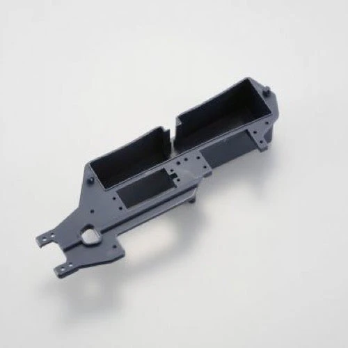Kyosho AG015 Upper Deck