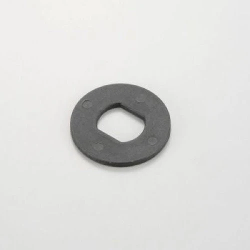 Kyosho AG020 Brake Disk