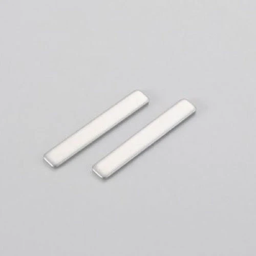 Kyosho AG021 Disk Pad