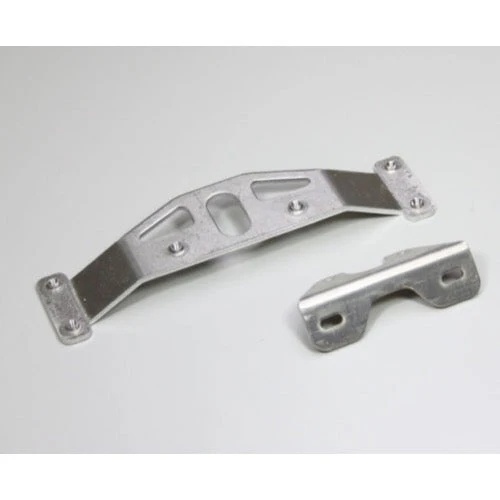 Kyosho AK005B Motor Mount