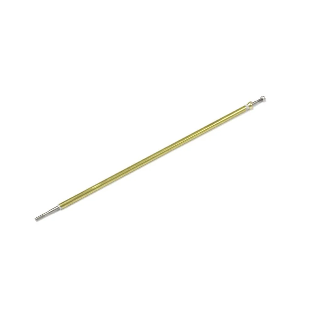 Kyosho B0132-11B Stan Tube Set 230mm (Ep Jet Stream 600)