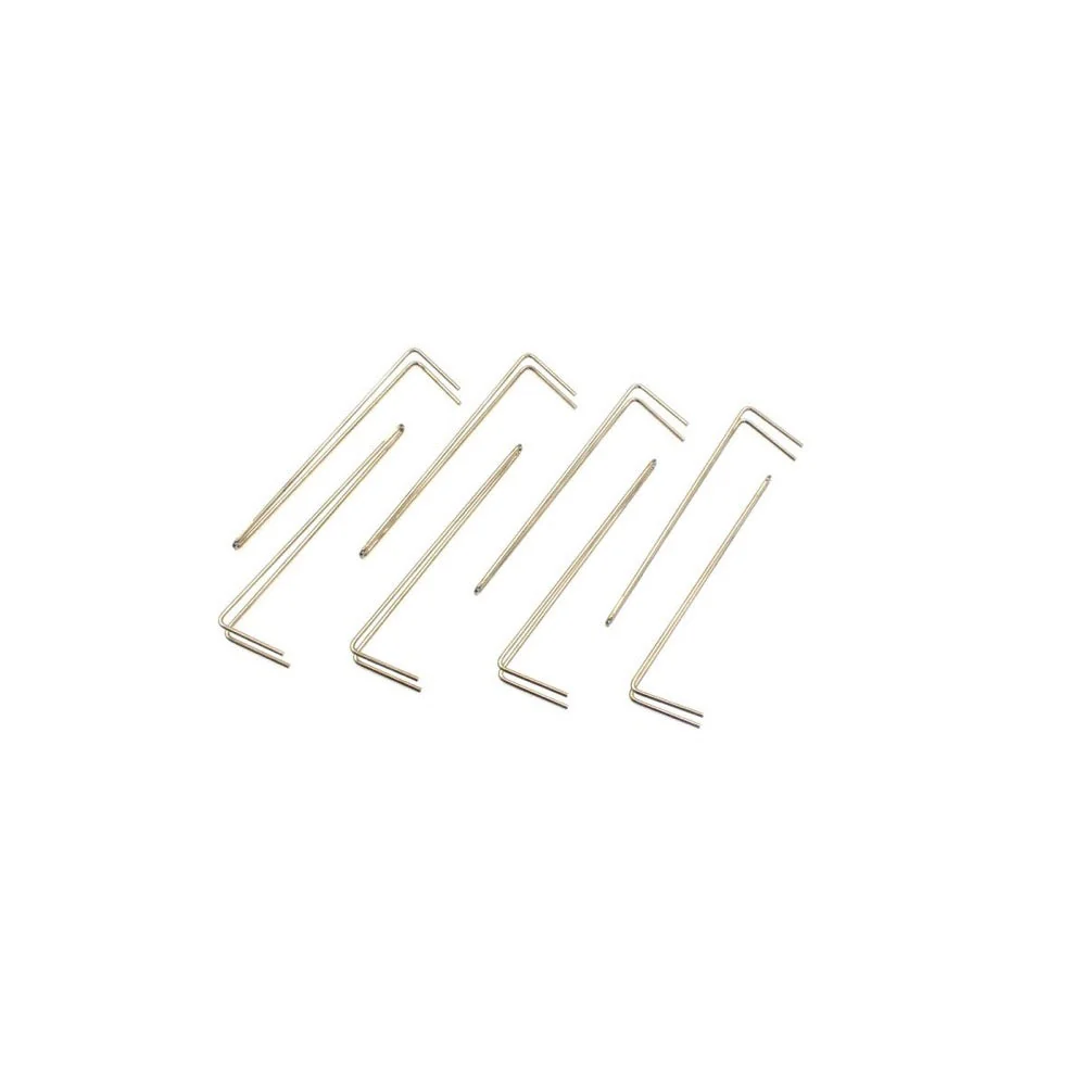 Kyosho BL58 Spring (Blizzard Sr)