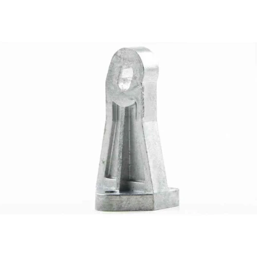 Kyosho BS086 Counter Gear Mount