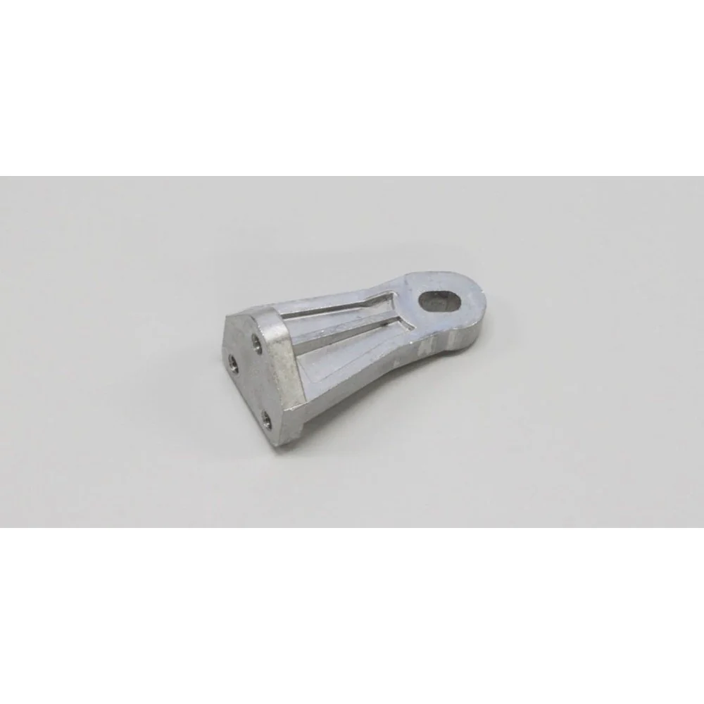 Kyosho BS086 Counter Gear Mount - Image 2