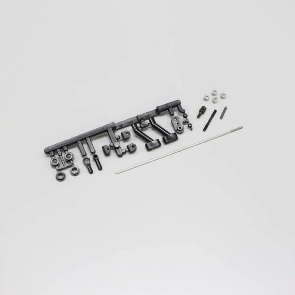 Kyosho BS114 Linkage Set