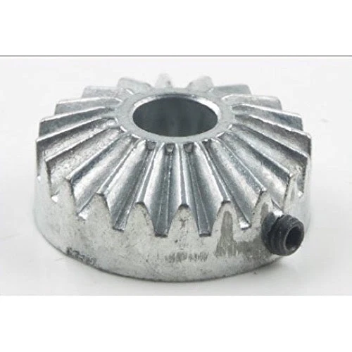 Kyosho BSW064 Bevel For Centre Diff