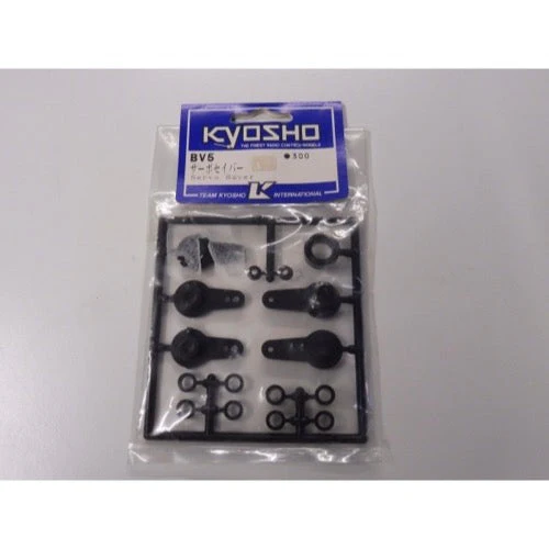 Kyosho BV005 Servo Saver