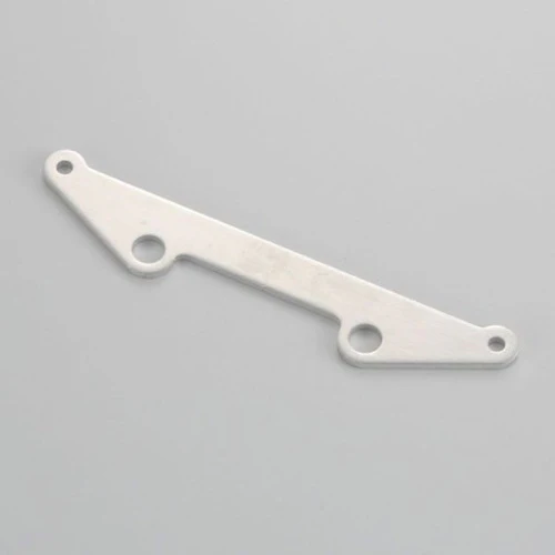 Kyosho BV007 Centre Plate