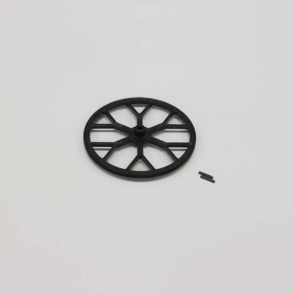 Kyosho CA1016 Main Gear 190T