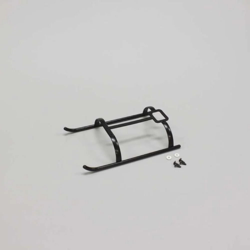 Kyosho CA1019 Landing Gear