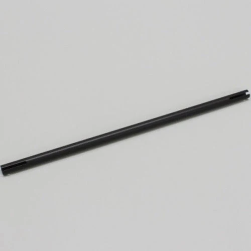 Kyosho CA1020 Tail Boom