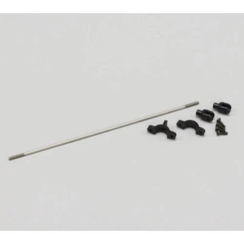 Kyosho CA1021 Tail Boom Support