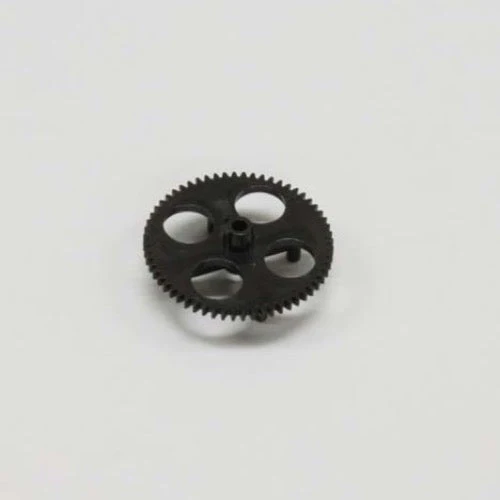Kyosho CA1023 Tail Gear 60T