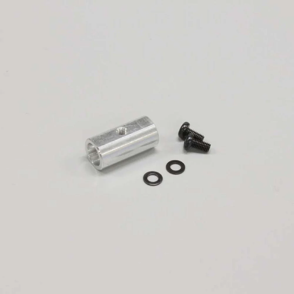 Kyosho CA3003 Seasaw