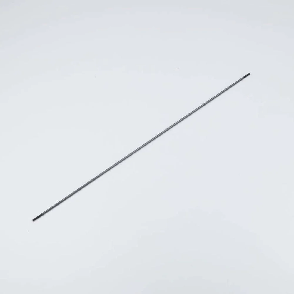 Kyosho CA3009 Stabilizer Bar