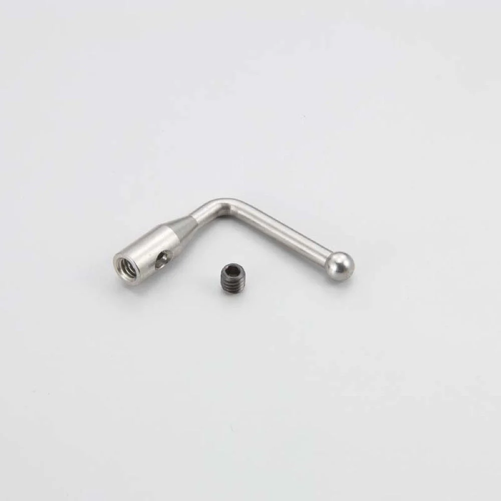 Kyosho CA3010 Hiller Control Arm