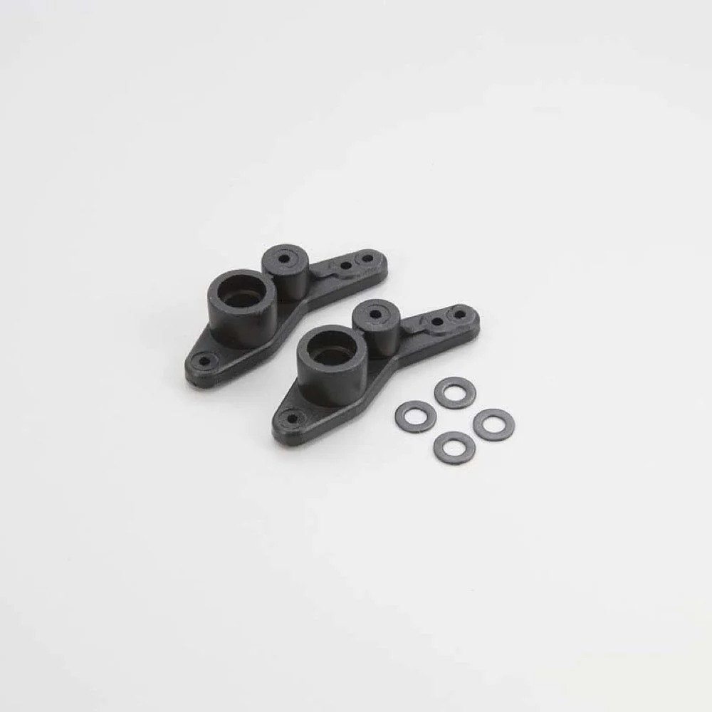 Kyosho CA3012 Mixing Arm