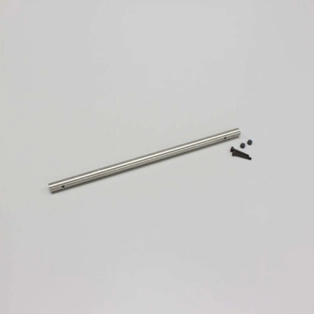 Kyosho CA3020 Main Mast