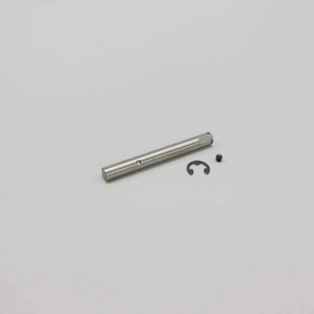 Kyosho CA3021 Counter Shaft