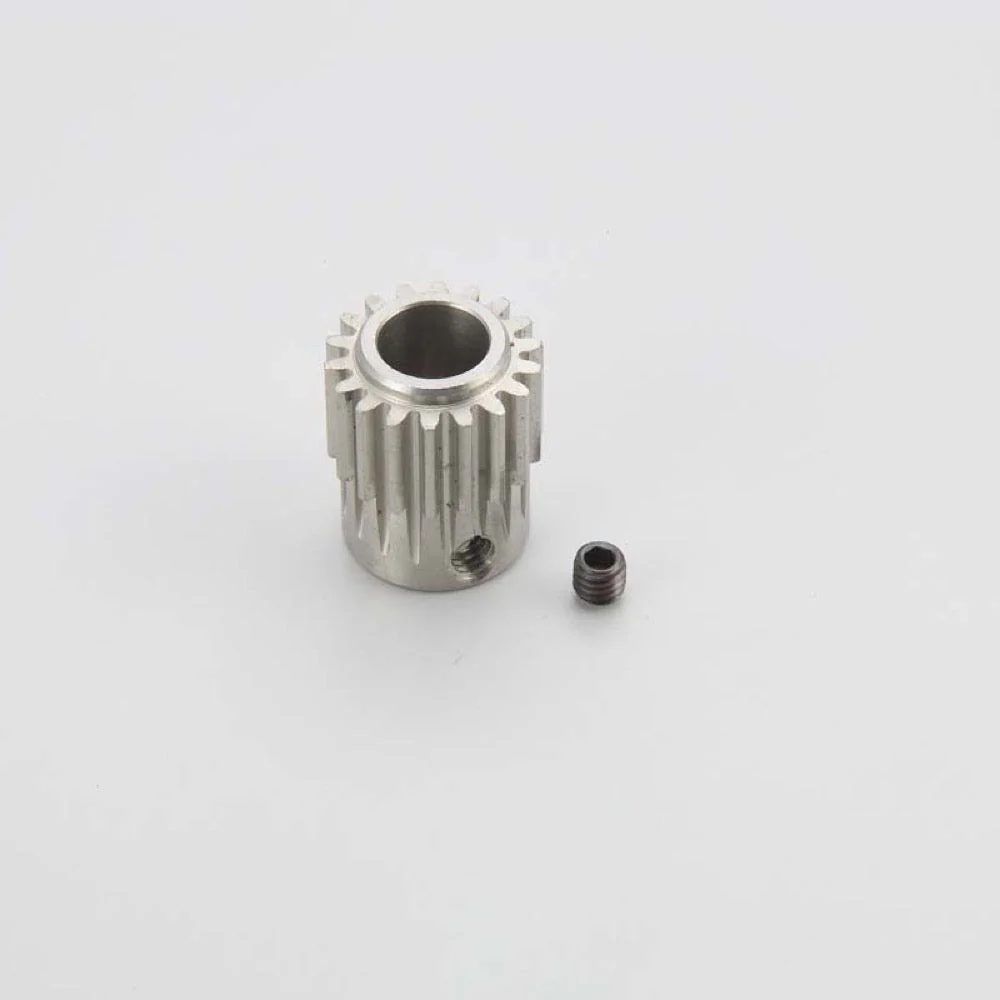 Kyosho CA3022 Counter Gear 18T