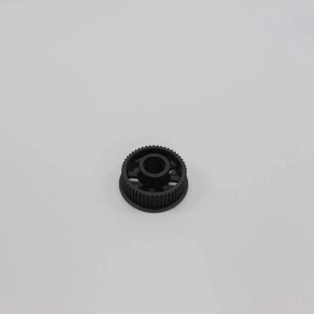 Kyosho CA3023 Drive Pulley 50T