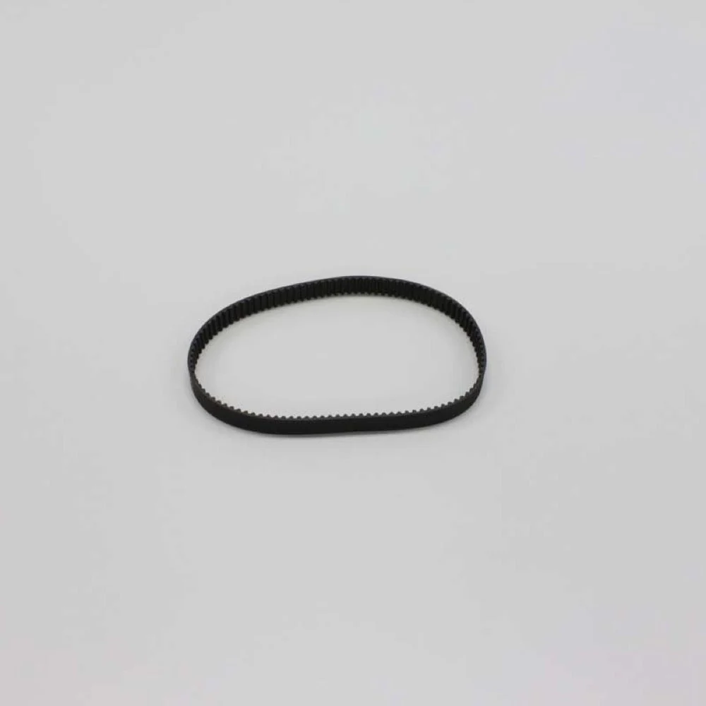 Kyosho CA3024 Drive Belt