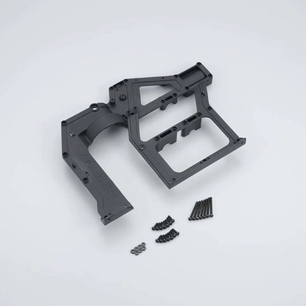 Kyosho CA3025 Main Frame Lh
