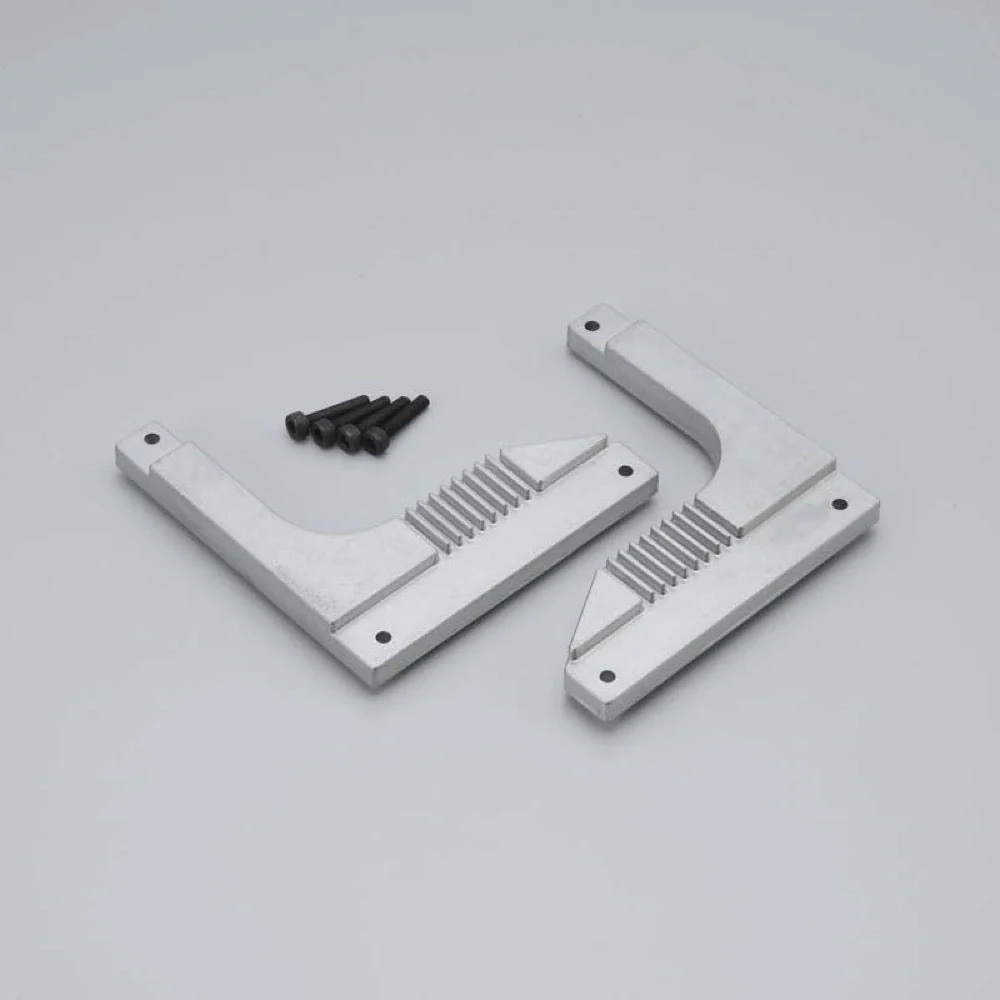 Kyosho CA3027 Engine Mount Set