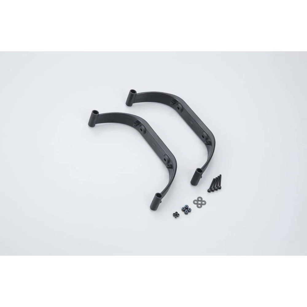Kyosho CA3029 Brace