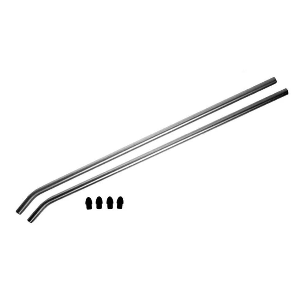 Kyosho CA3030 Skid