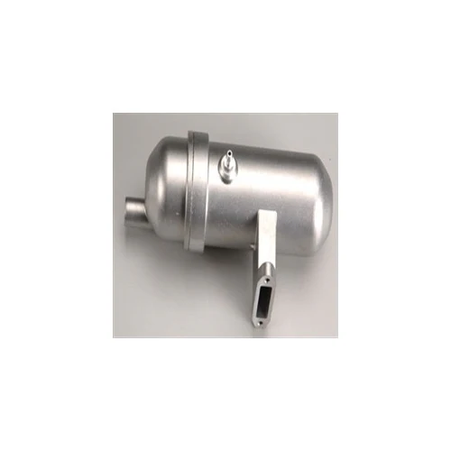 Kyosho CA3034 Muffler
