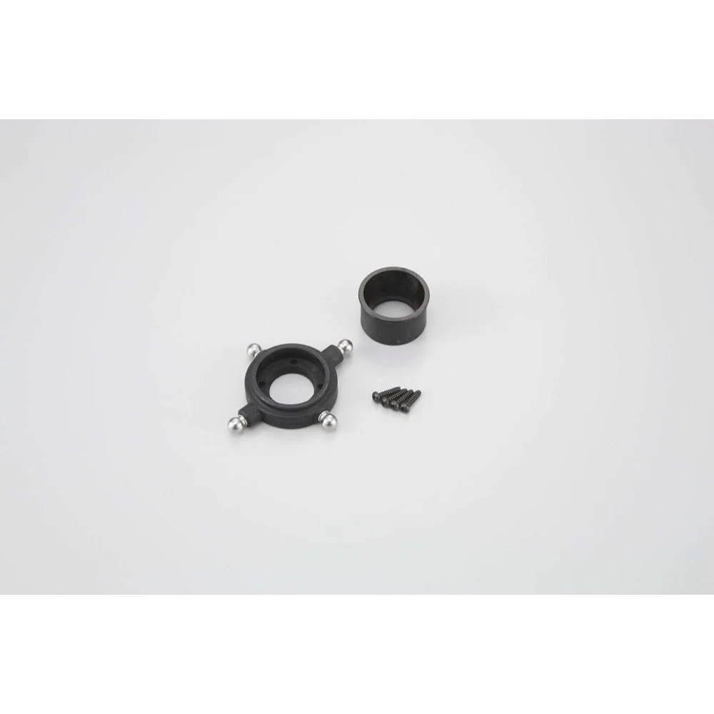 Kyosho CA3036 Swash Plate Upper