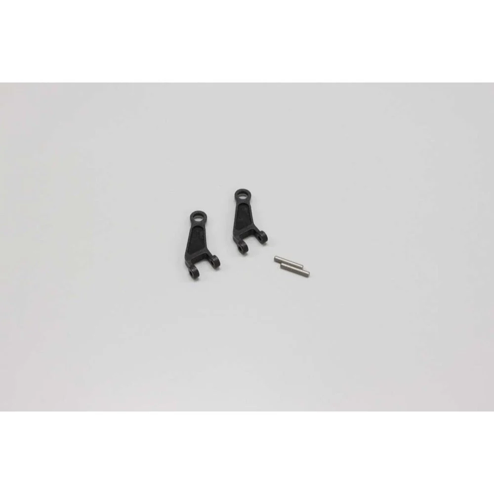 Kyosho CA3042 Arm Link Wash Out