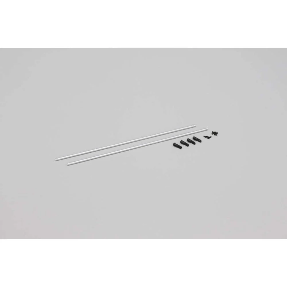 Kyosho CA3049A Tail Support Pipe
