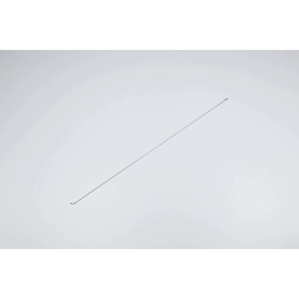 Kyosho CA3050 Tail Linkage Rod