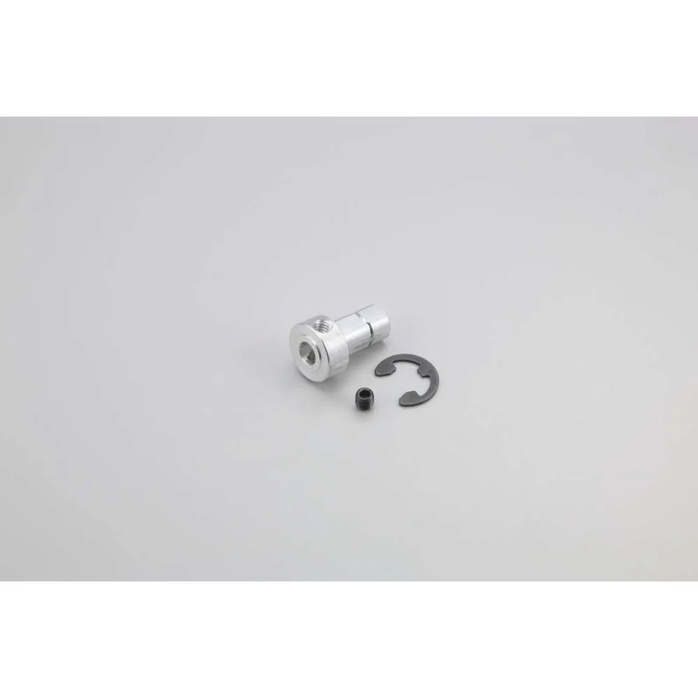 Kyosho CA3055 Tail Pulley Holder