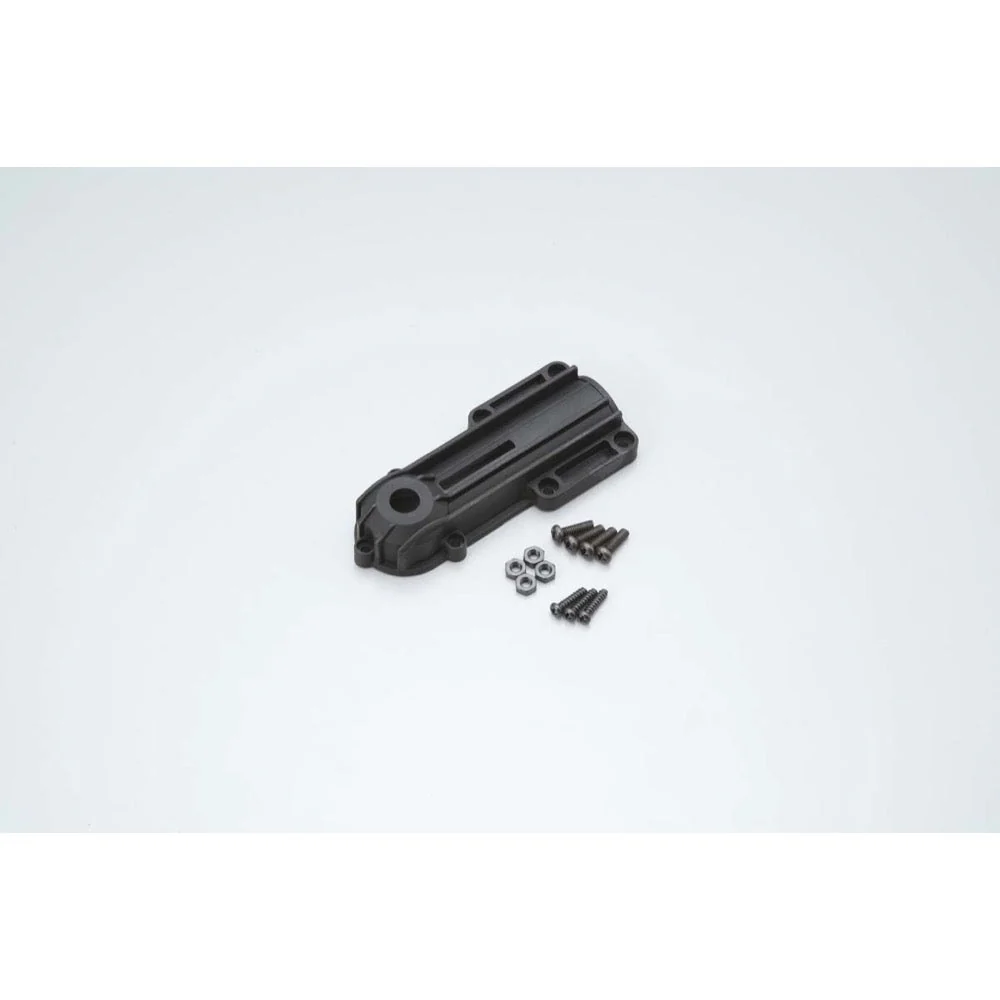 Kyosho CA3056B Tail Pulley Case L