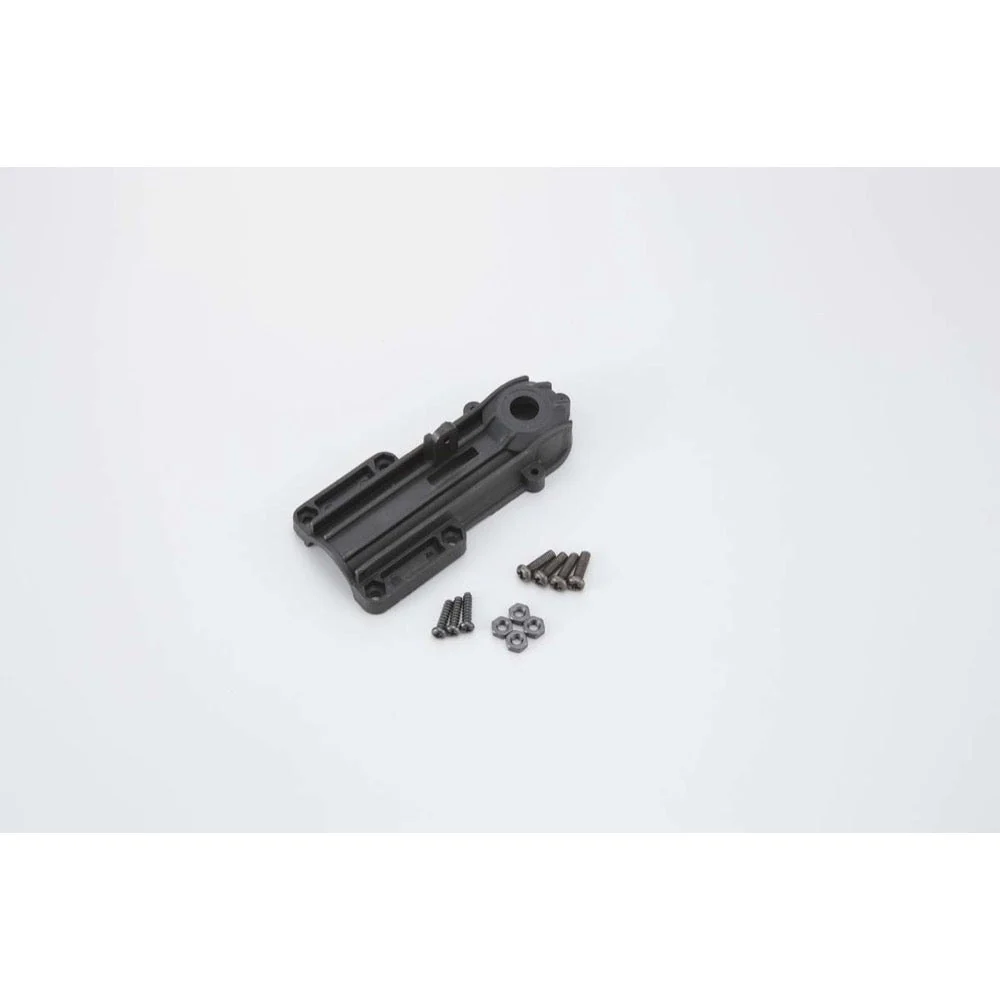 Kyosho CA3057B Tail Pulley Case R