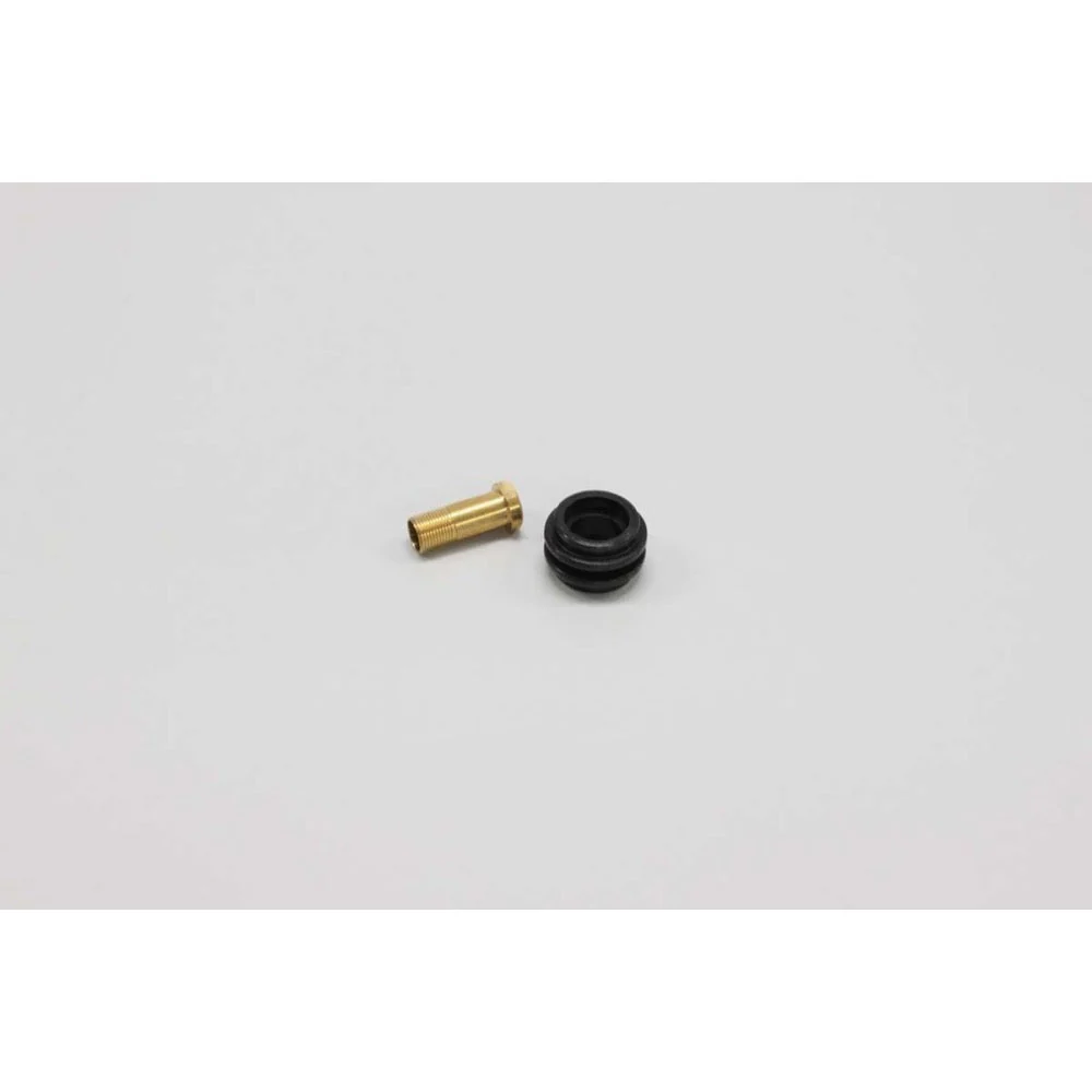 Kyosho CA3064 Tail Pitch Ring Set